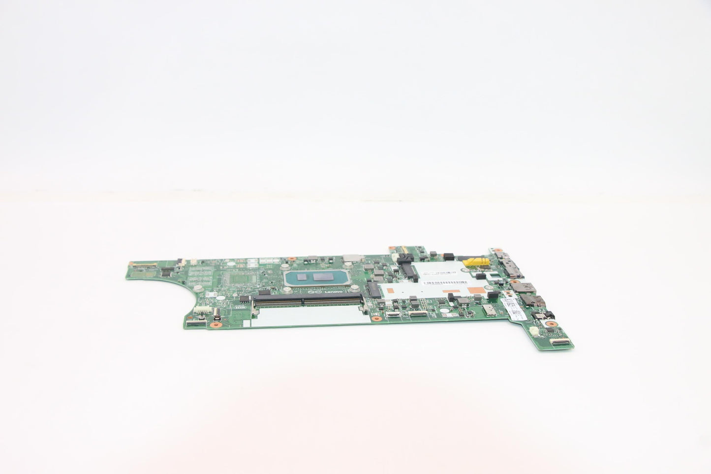 Lenovo Bdplanar I5-1135G7 8G 201 Nok - 5B21D65137