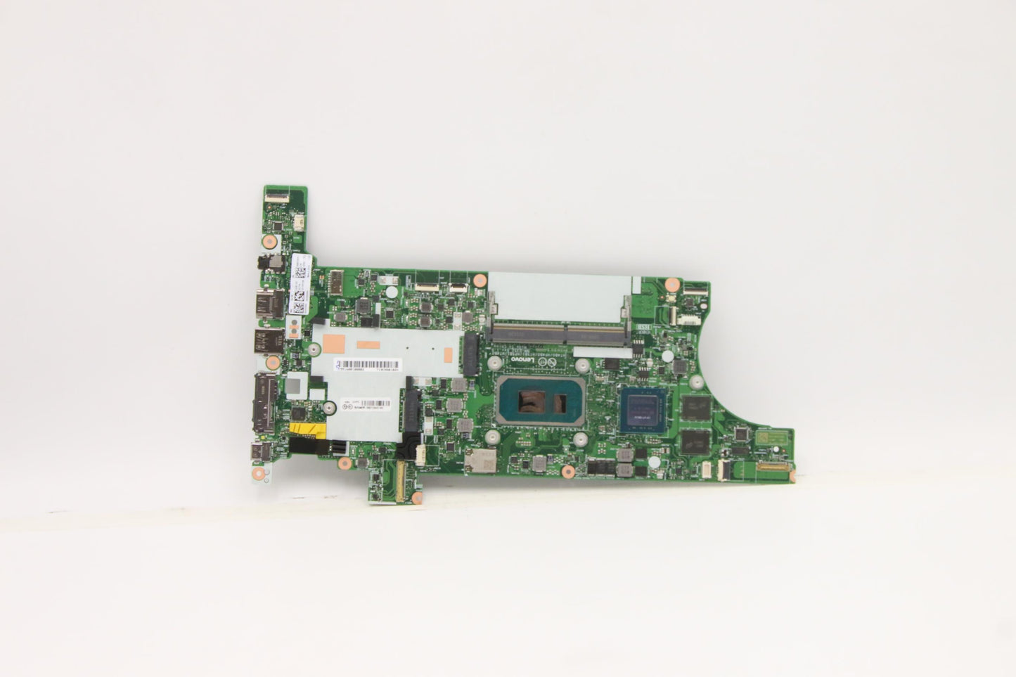 Lenovo Bdplanar I5-1135G7 8G 201 Win - 5B21D65145