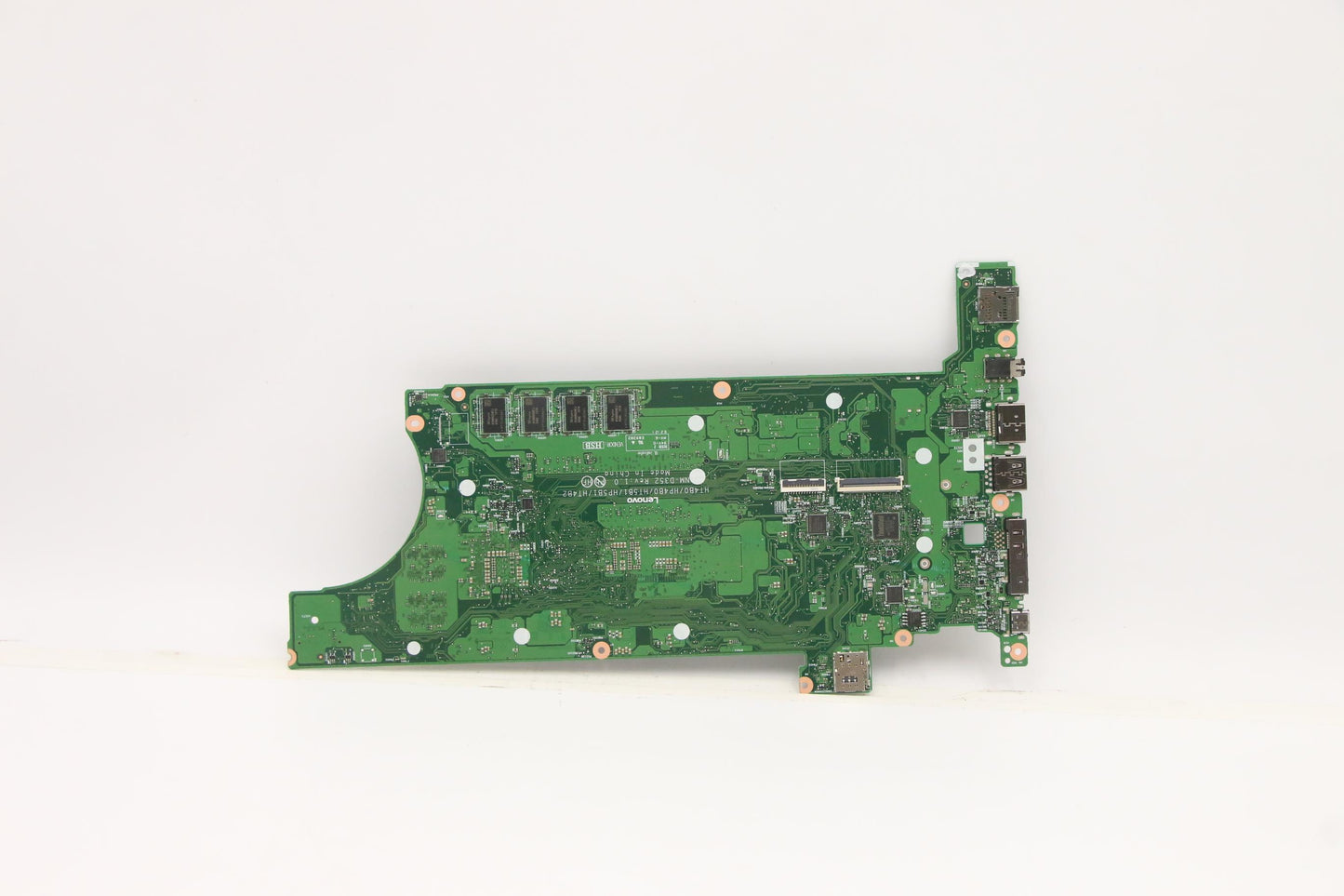 Lenovo Bdplanar I5-1135G7 8G 201 Win - 5B21D65145