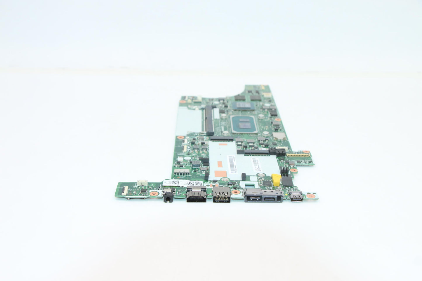 Lenovo Bdplanar I5-1135G7 8G 201 Win - 5B21D65145