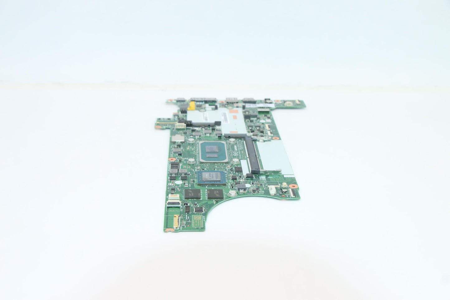 Lenovo Bdplanar I5-1135G7 8G 201 Win - 5B21D65145