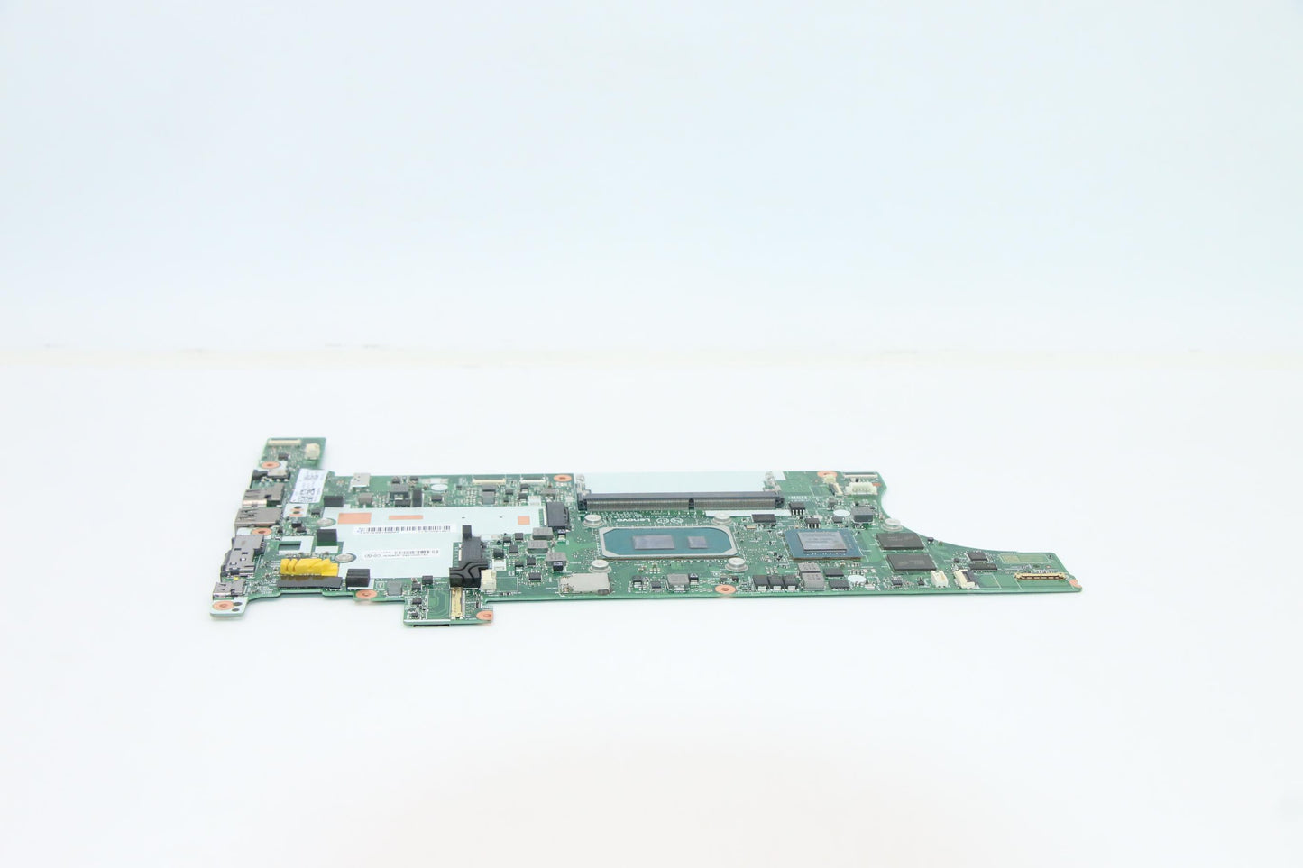 Lenovo Bdplanar I5-1135G7 8G 201 Win - 5B21D65145