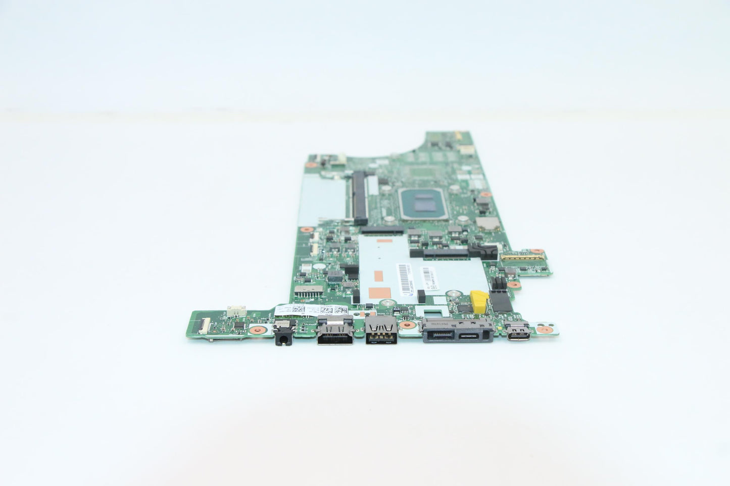 Lenovo Bdplanar I5-1135G7 16G 201Nok - 5B21D65157