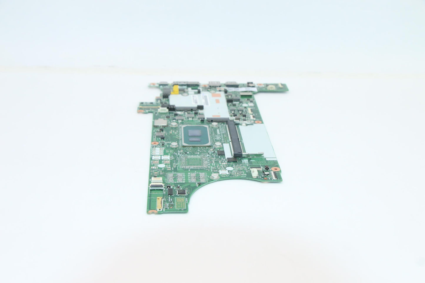 Lenovo Bdplanar I5-1135G7 16G 201Nok - 5B21D65157