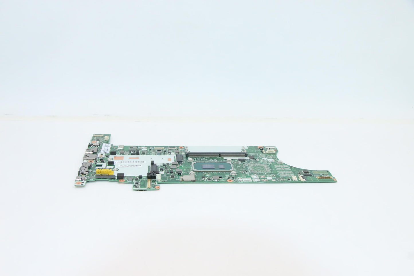 Lenovo Bdplanar I5-1135G7 16G 201Nok - 5B21D65157