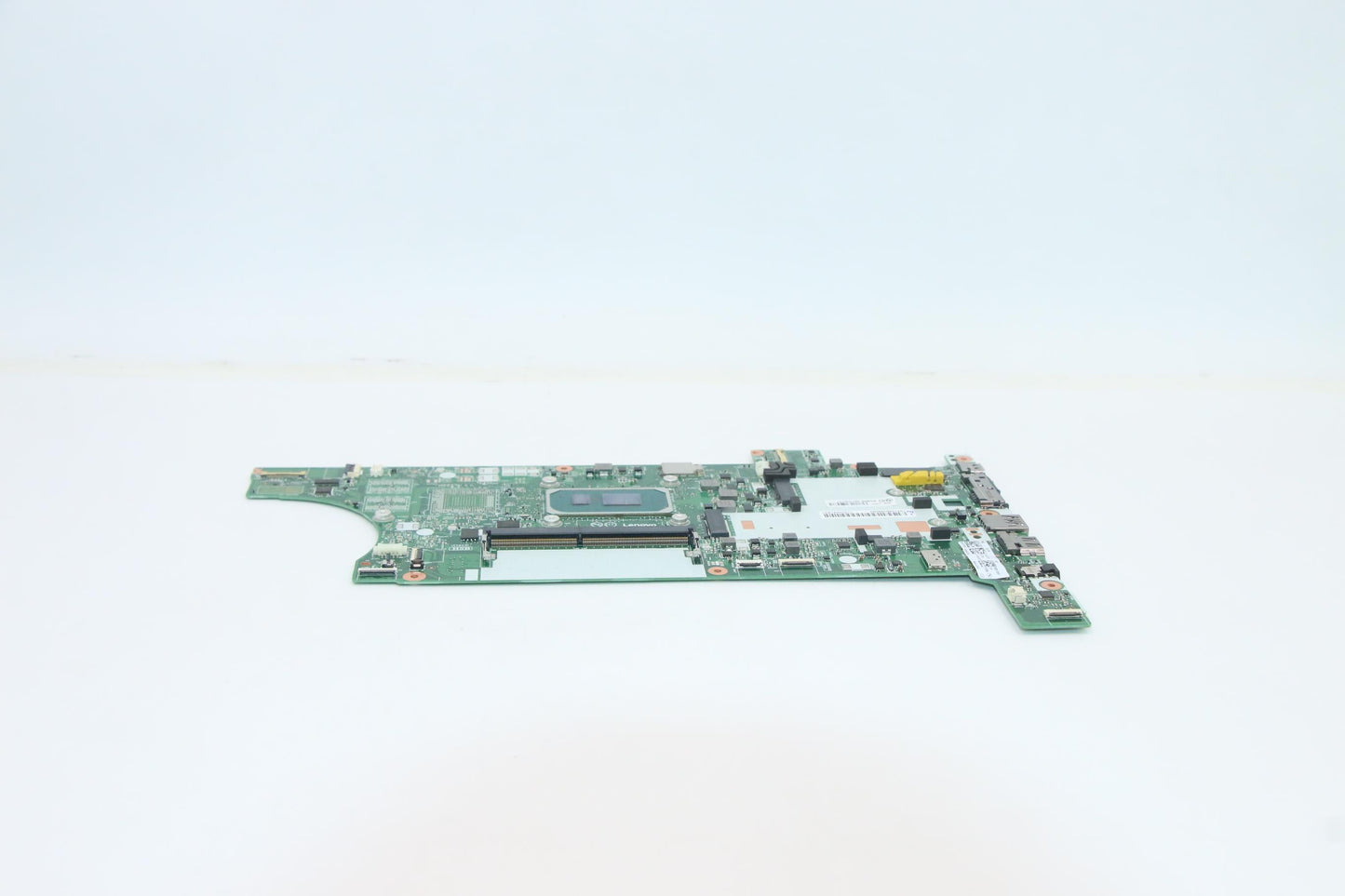 Lenovo Bdplanar I5-1135G7 16G 201Nok - 5B21D65157