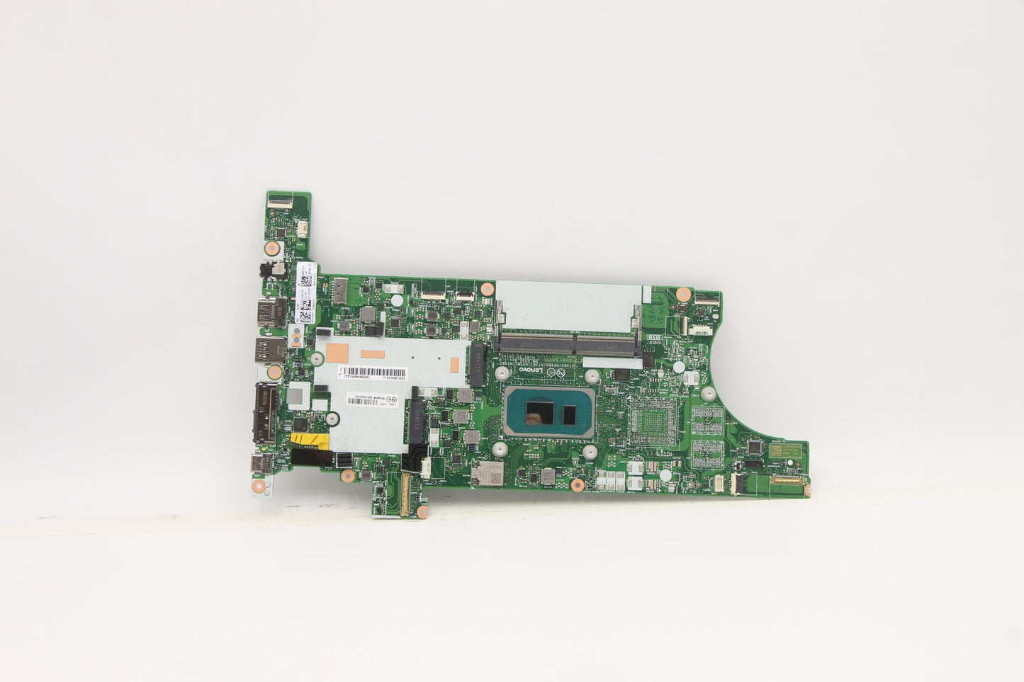 Lenovo Bdplanar I5-1135G7 16G 201Win - 5B21D65159