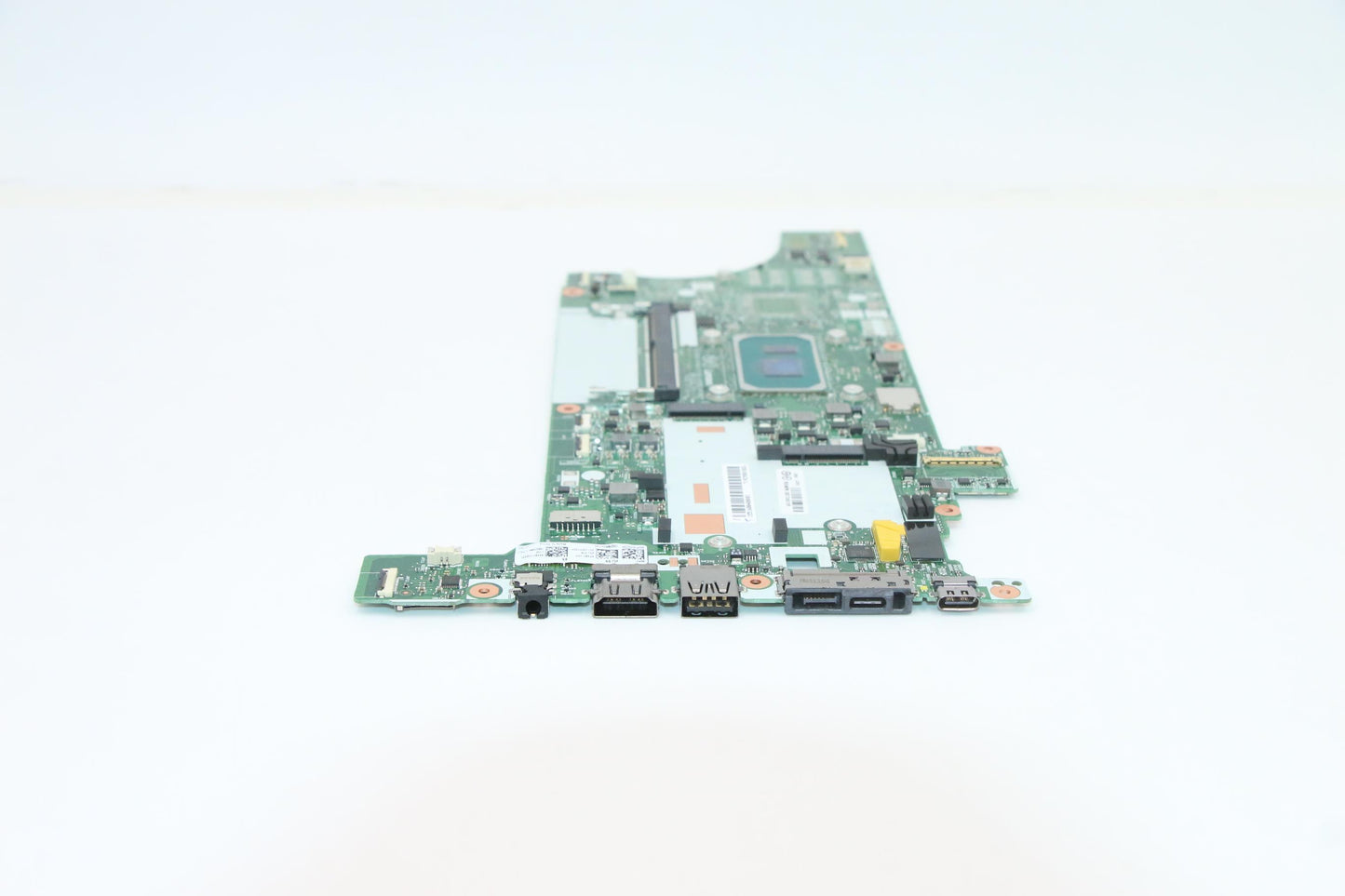 Lenovo Bdplanar I5-1135G7 16G 201Win - 5B21D65159