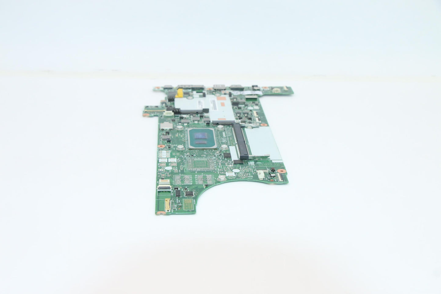 Lenovo Bdplanar I5-1135G7 16G 201Win - 5B21D65159