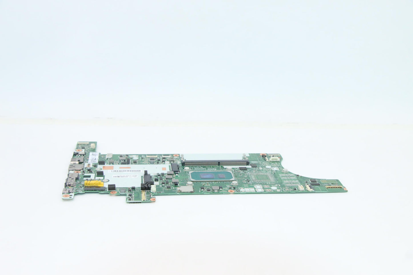 Lenovo Bdplanar I5-1135G7 16G 201Win - 5B21D65159