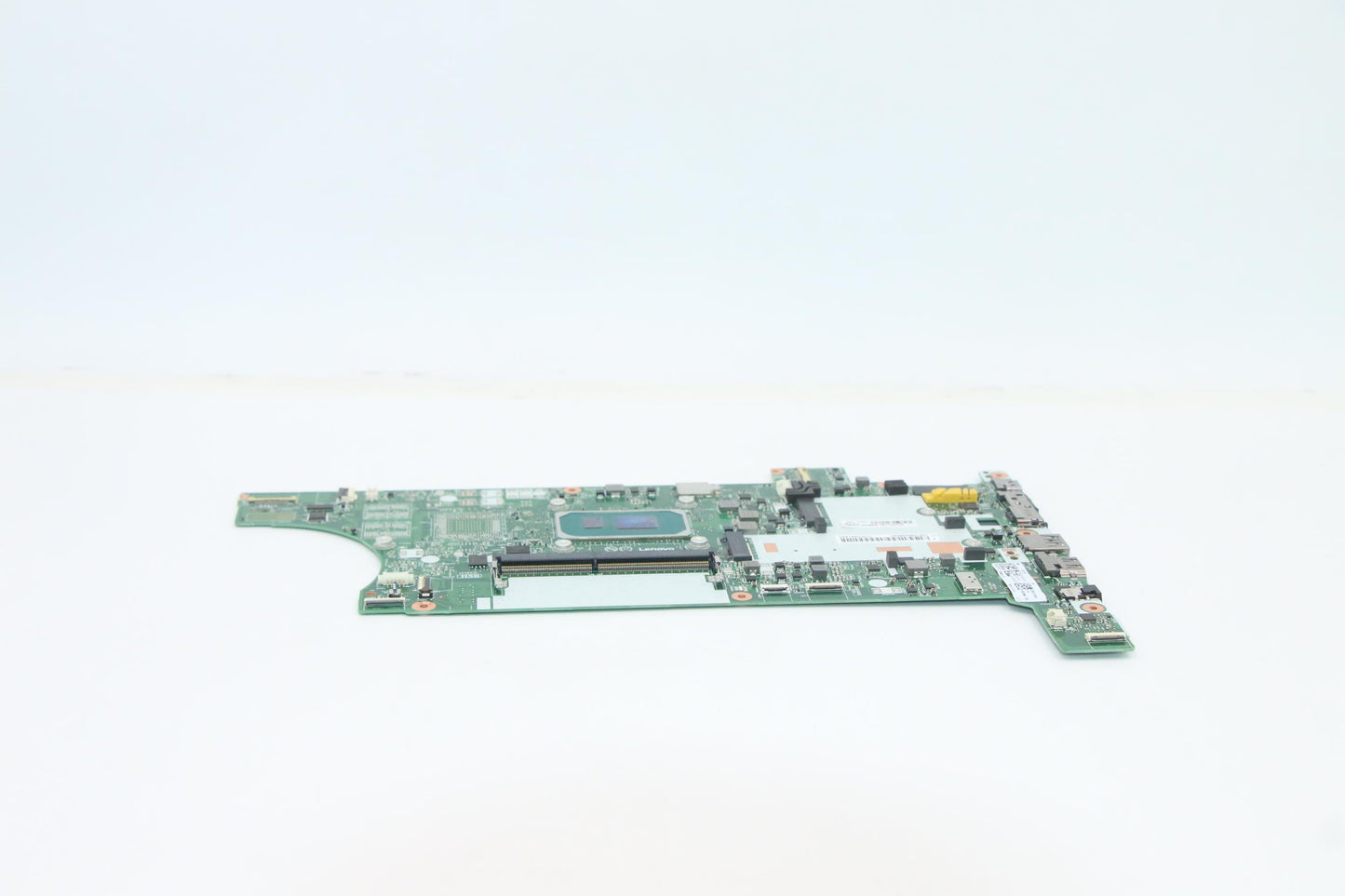 Lenovo Bdplanar I5-1135G7 16G 201Win - 5B21D65159