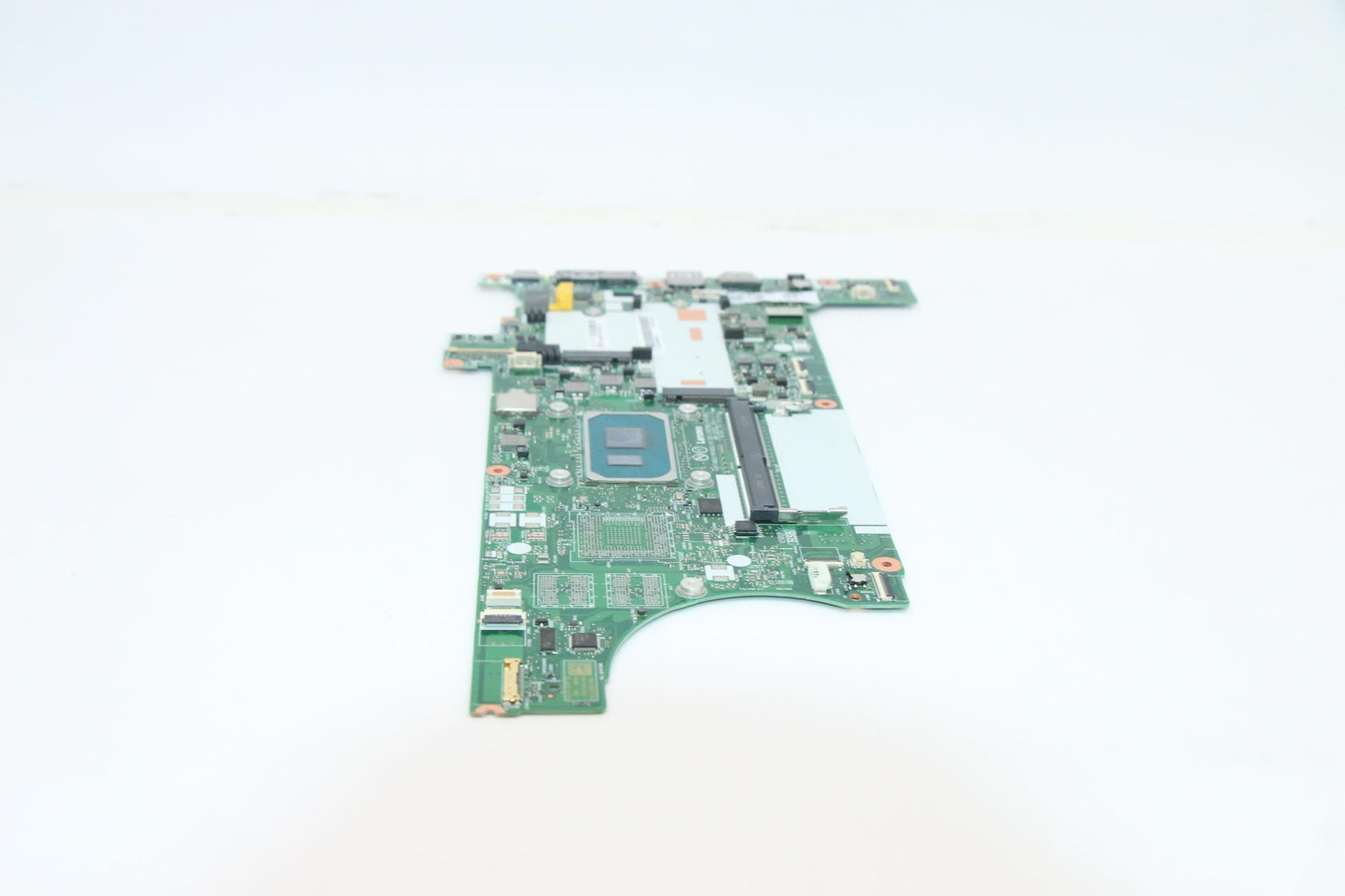 Lenovo Bdplanar I7-1165G7 8G 201 Win - 5B21D65165