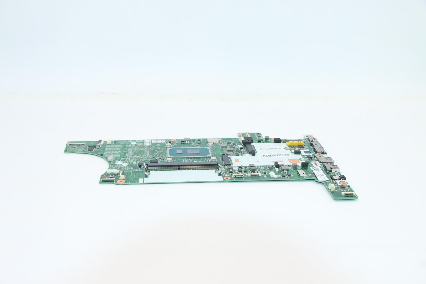 Lenovo Bdplanar I7-1165G7 8G 201 Win - 5B21D65165