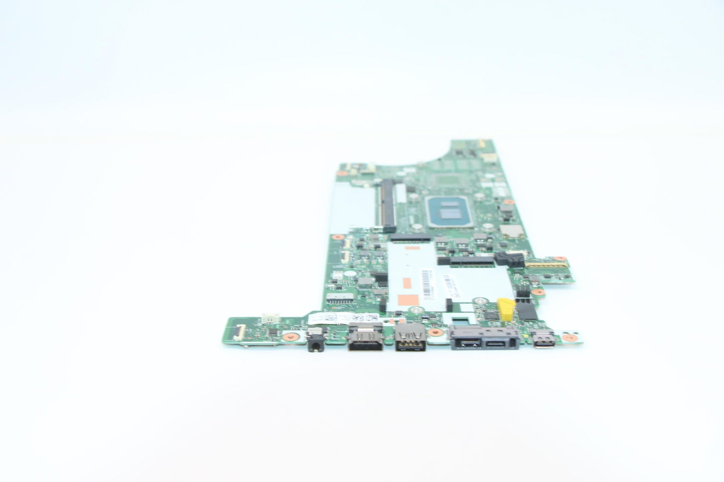 Lenovo Bdplanar I7-1165G7 8G 201 Nok - 5B21D65167