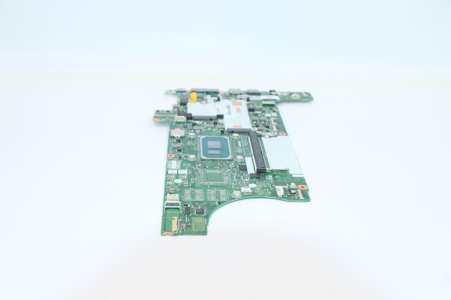 Lenovo Bdplanar I7-1165G7 8G 201 Nok - 5B21D65167