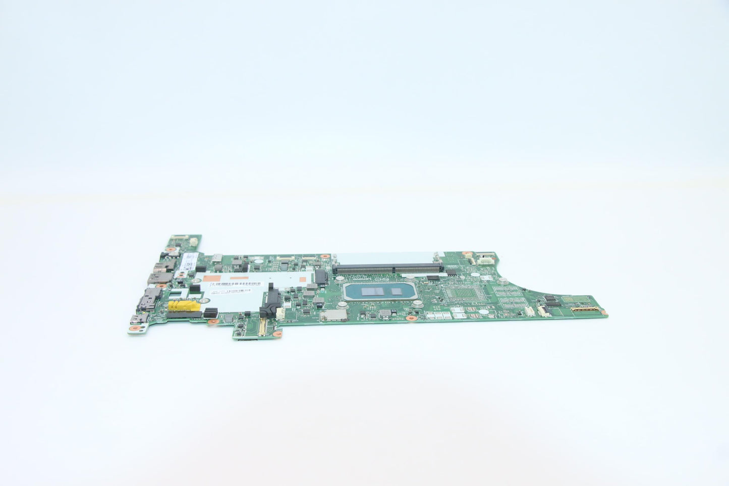 Lenovo Bdplanar I7-1165G7 8G 201 Nok - 5B21D65167