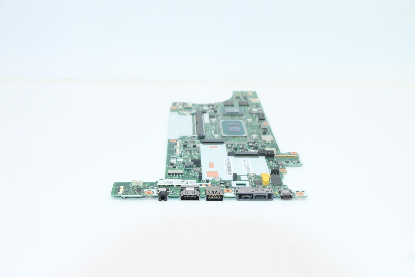 Lenovo Bdplanar I7-1165G7 8G 201 Win - 5B21D65175