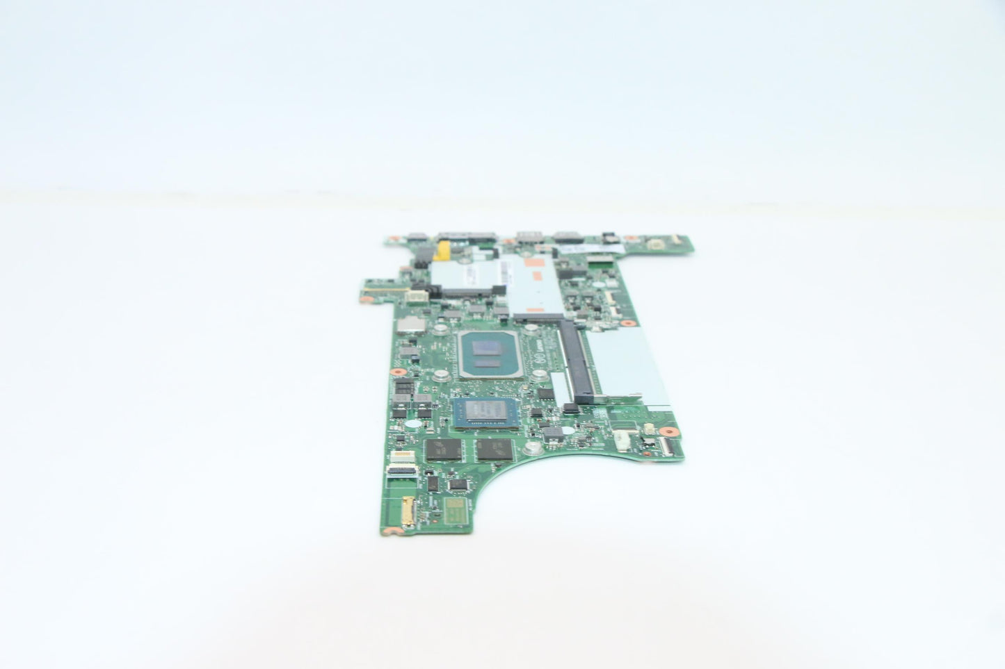Lenovo Bdplanar I7-1165G7 8G 201 Win - 5B21D65175