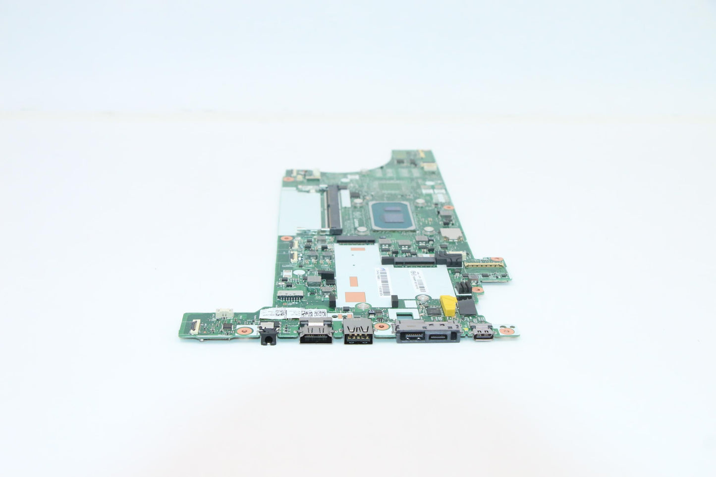 Lenovo Bdplanar I7-1165G7 16G 201Win - 5B21D65185