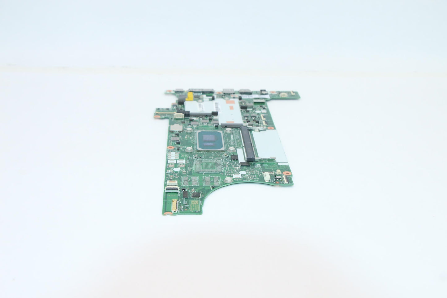 Lenovo Bdplanar I7-1165G7 16G 201Win - 5B21D65185