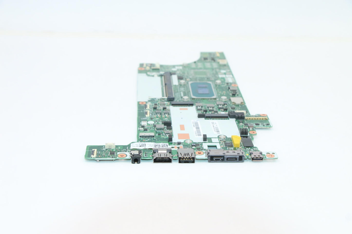 Lenovo Bdplanar I7-1165G7 16G 201Nok - 5B21D65187