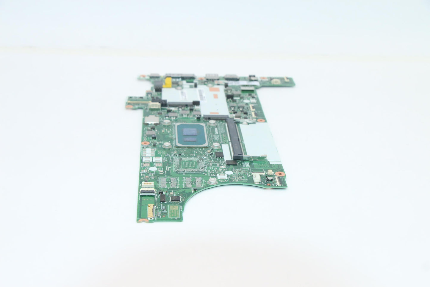 Lenovo Bdplanar I7-1165G7 16G 201Nok - 5B21D65187