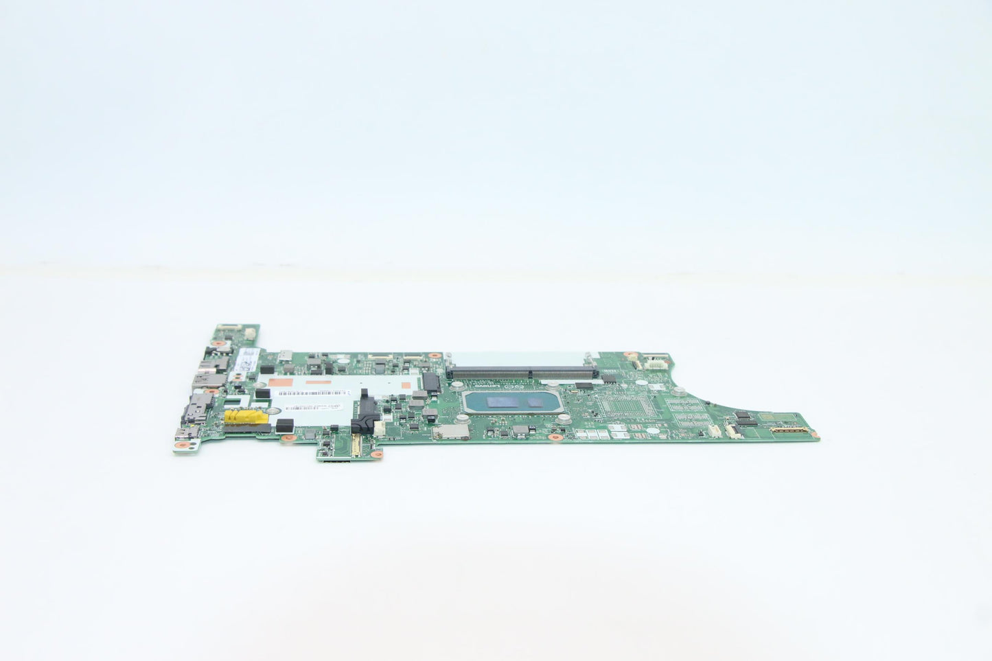 Lenovo Bdplanar I7-1165G7 16G 201Nok - 5B21D65187