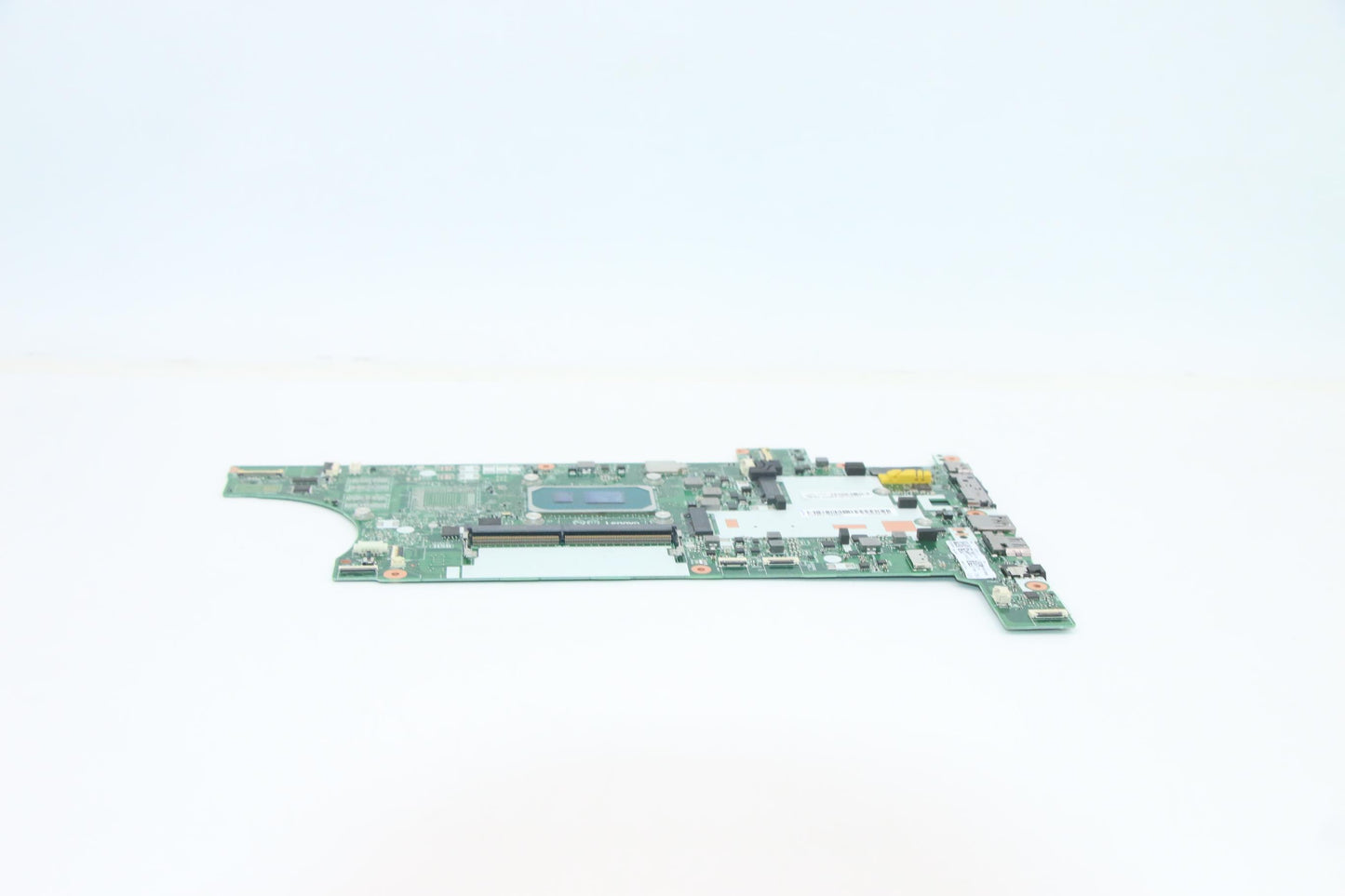 Lenovo Bdplanar I7-1165G7 16G 201Nok - 5B21D65187