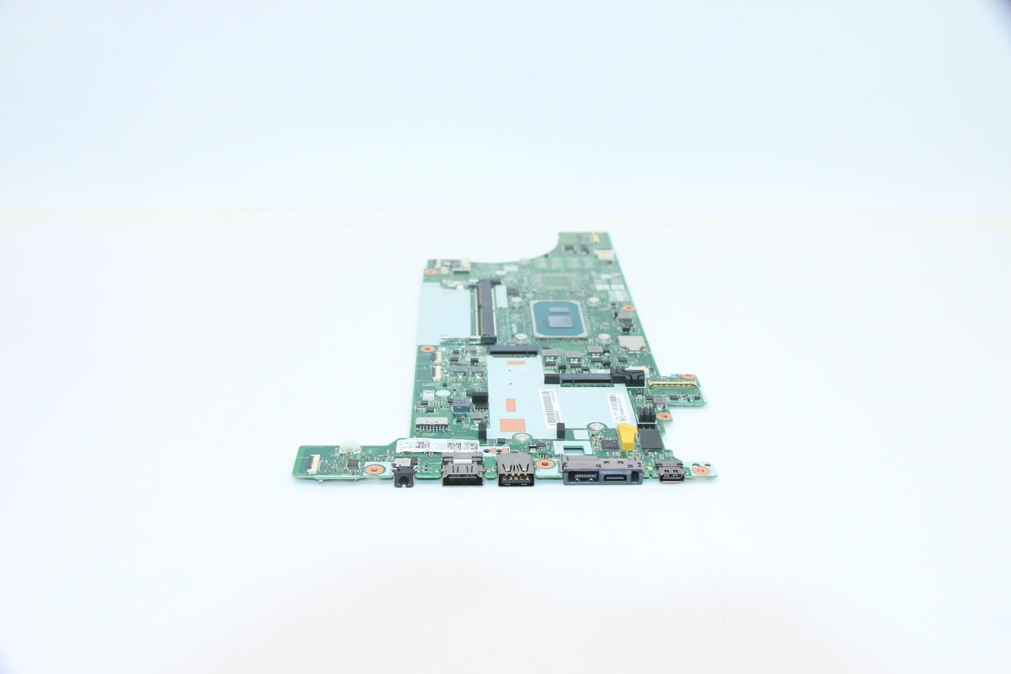 Lenovo Bdplanar I7-1165G7 16G 201Win - 5B21D65189