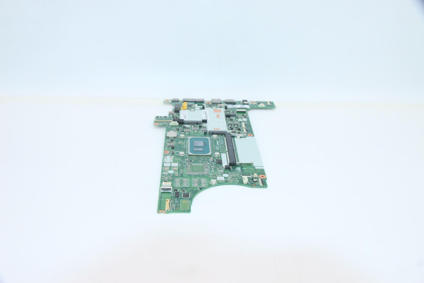 Lenovo Bdplanar I7-1165G7 16G 201Win - 5B21D65189
