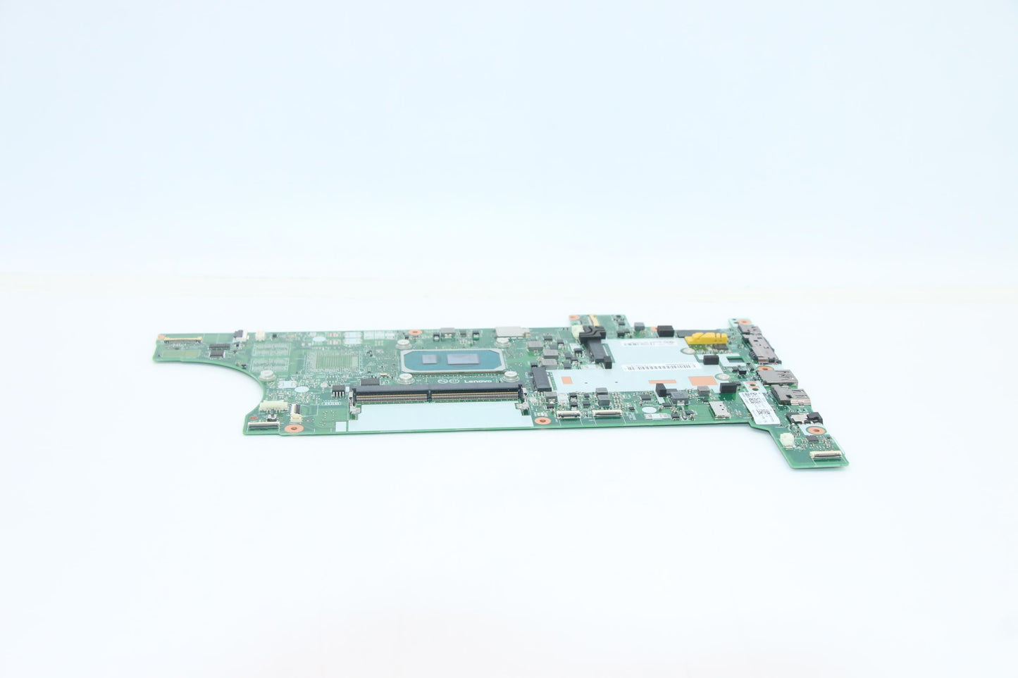 Lenovo Bdplanar I7-1165G7 16G 201Win - 5B21D65189
