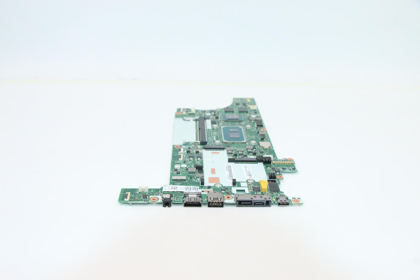 Lenovo Bdplanar I7-1165G7 16G 201Win - 5B21D65195