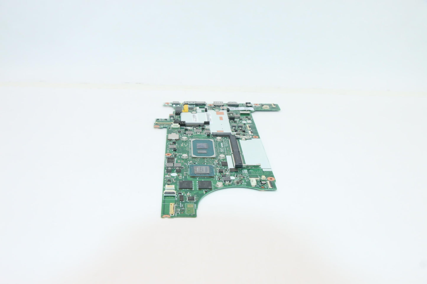 Lenovo Bdplanar I7-1165G7 16G 201Win - 5B21D65195