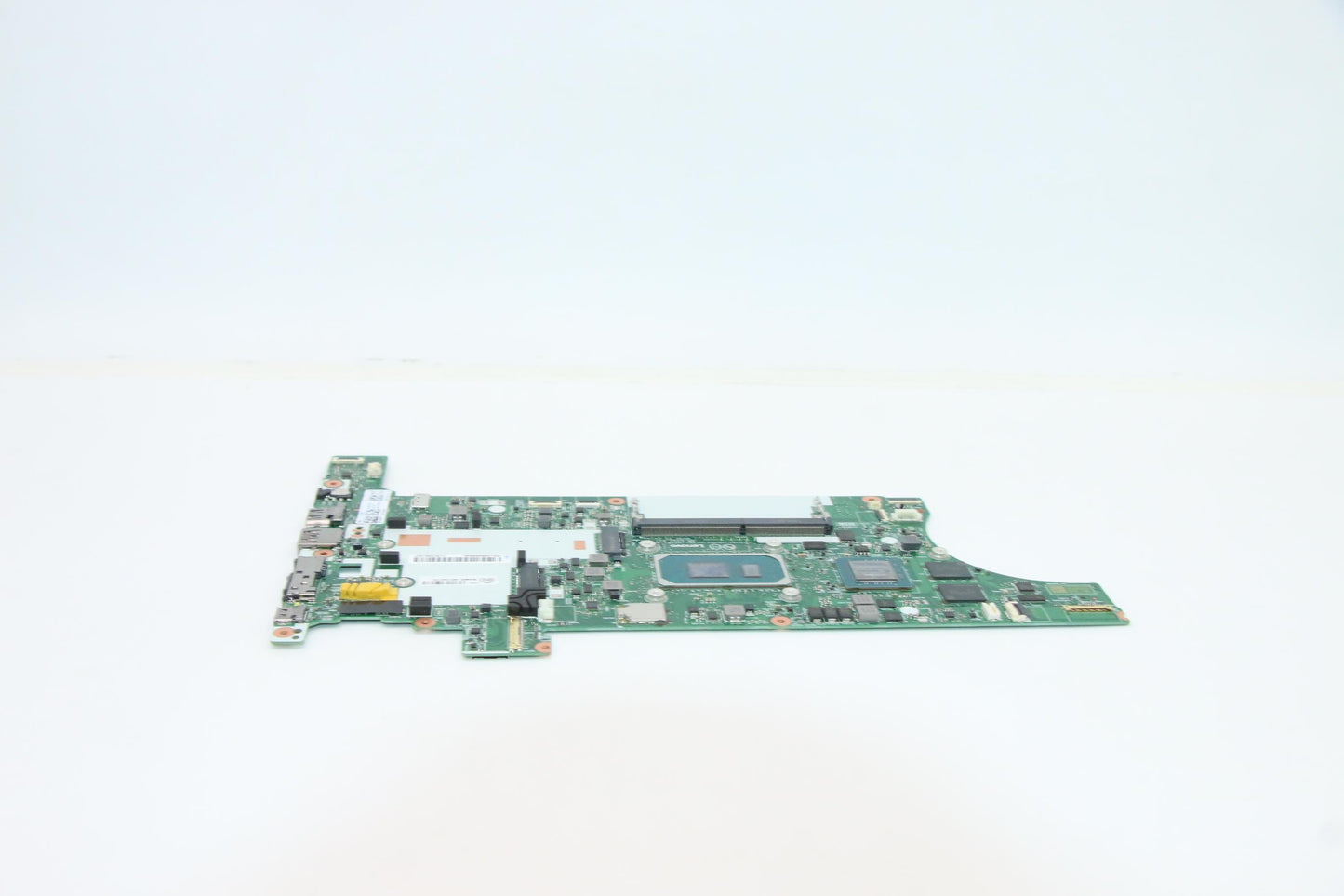 Lenovo Bdplanar I7-1165G7 16G 201Win - 5B21D65195
