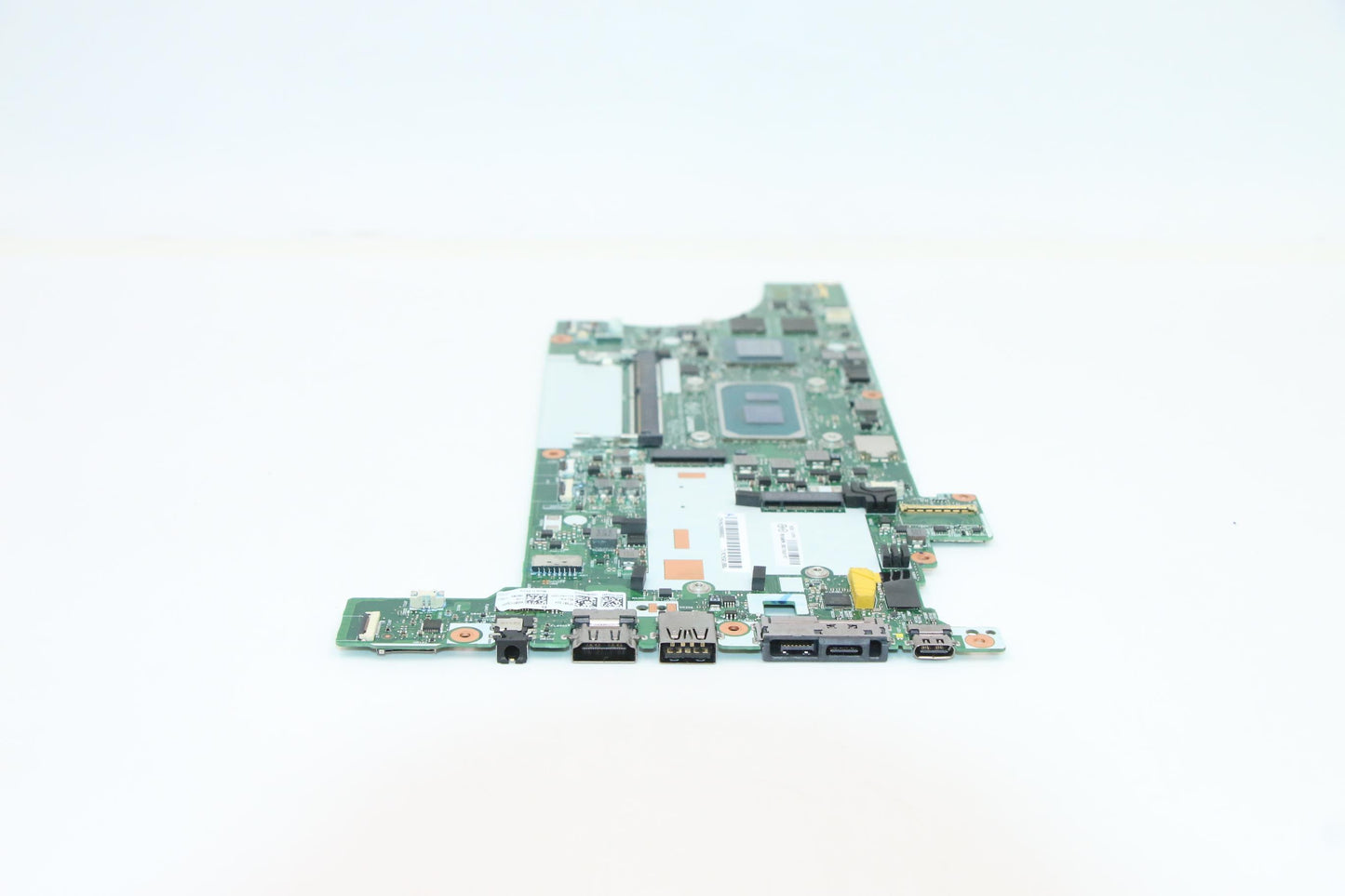 Lenovo Bdplanar I7-1165G7 16G 201Nok - 5B21D65197