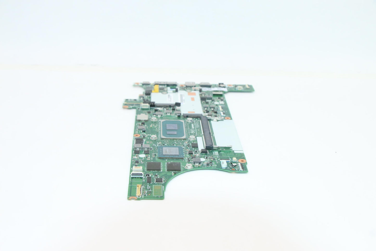 Lenovo Bdplanar I7-1165G7 16G 201Nok - 5B21D65197