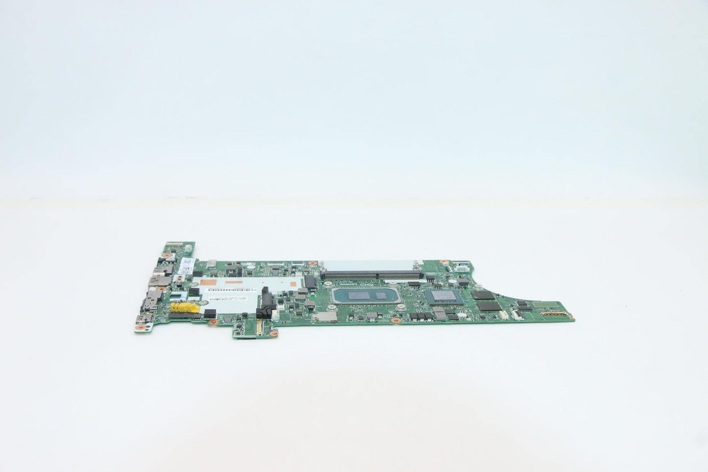 Lenovo Bdplanar I7-1165G7 16G 201Nok - 5B21D65197