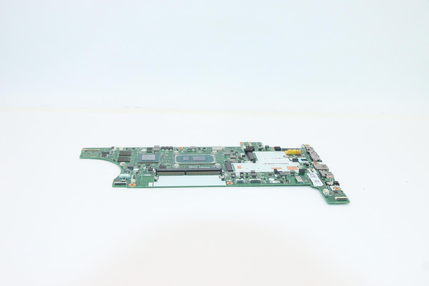 Lenovo Bdplanar I7-1165G7 16G 201Nok - 5B21D65197