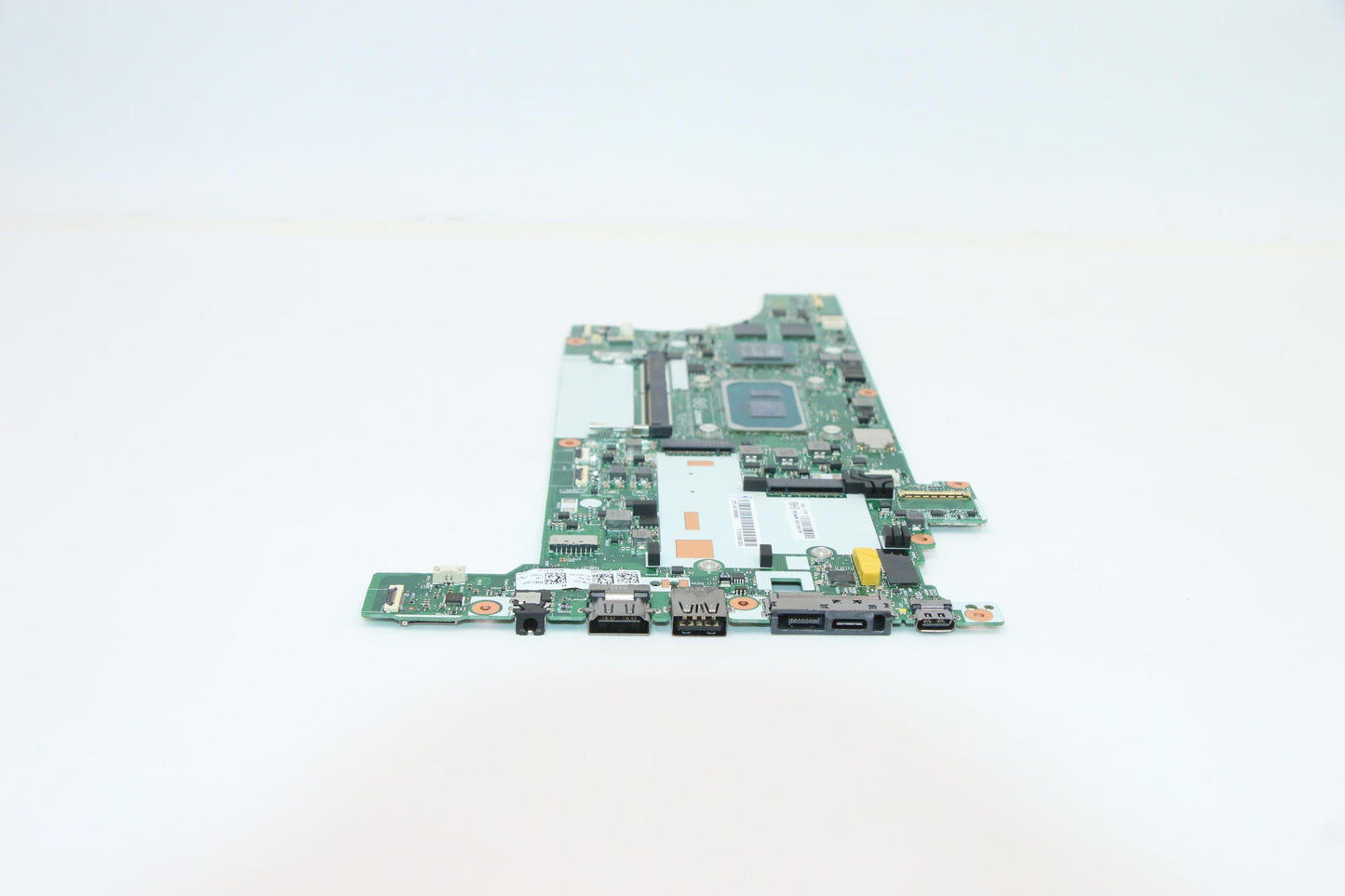 Lenovo Bdplanar I7-1165G7 16G 201Win - 5B21D65199