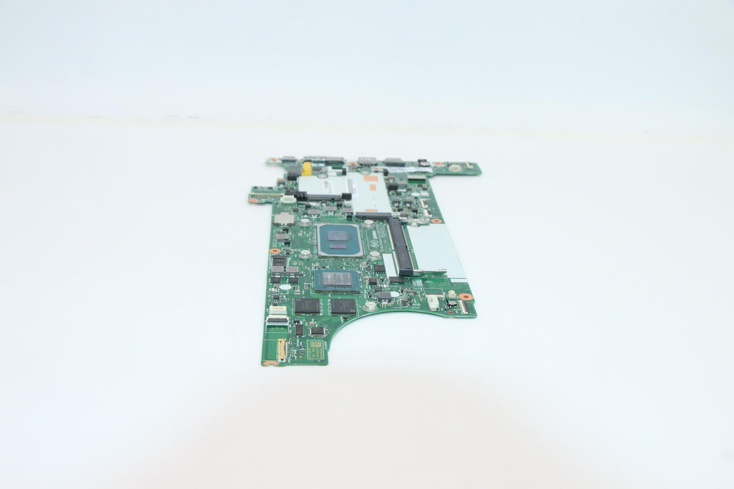 Lenovo Bdplanar I7-1165G7 16G 201Win - 5B21D65199