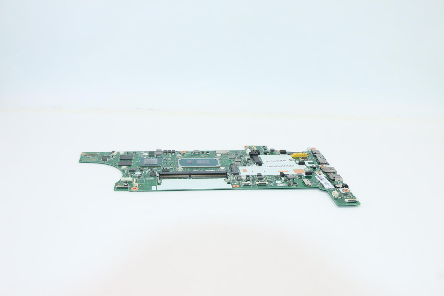 Lenovo Bdplanar I7-1165G7 16G 201Win - 5B21D65199