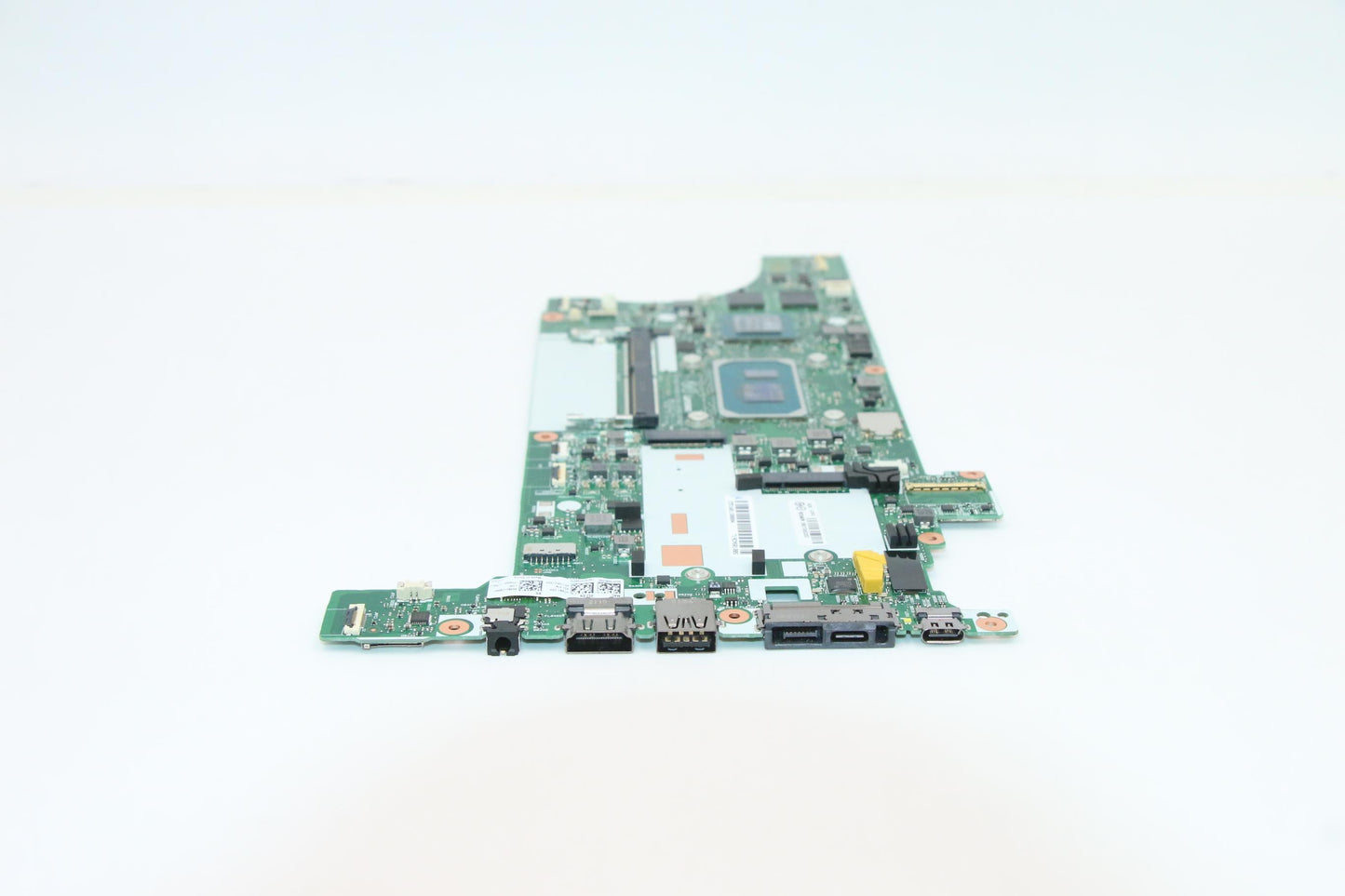 Lenovo Bdplanar I7-1165G7 16G 201Nok - 5B21D65202