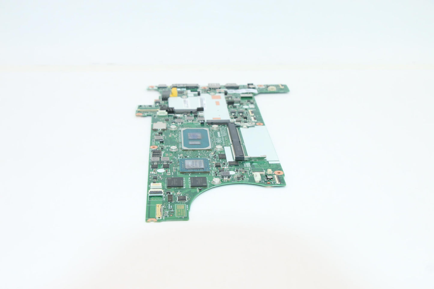 Lenovo Bdplanar I7-1165G7 16G 201Nok - 5B21D65202