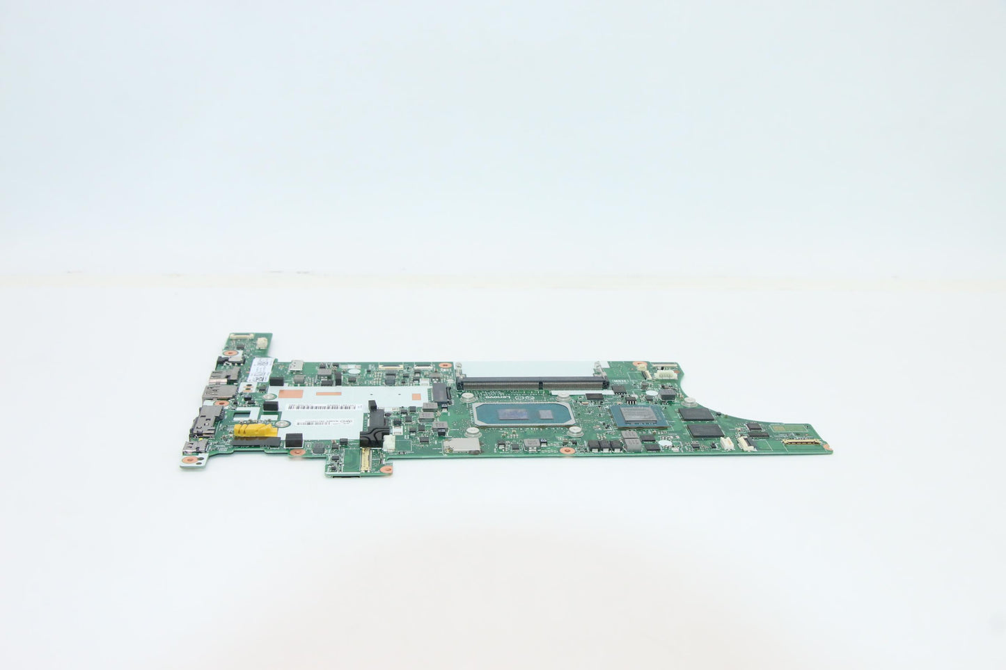 Lenovo Bdplanar I7-1165G7 16G 201Nok - 5B21D65202