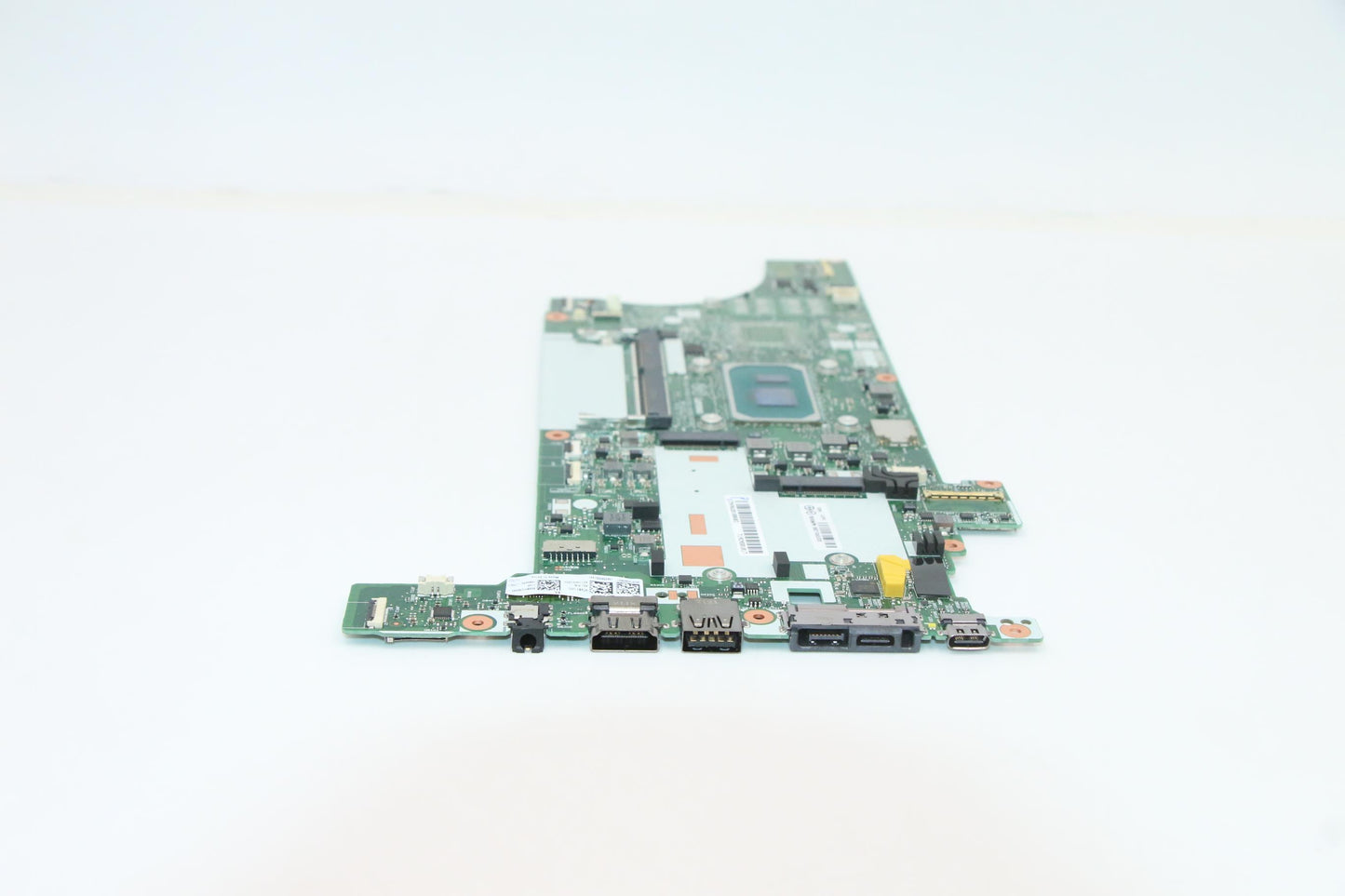 Lenovo Bdplanar I5-1145G7 8G201Vp Win - 5B21D65205