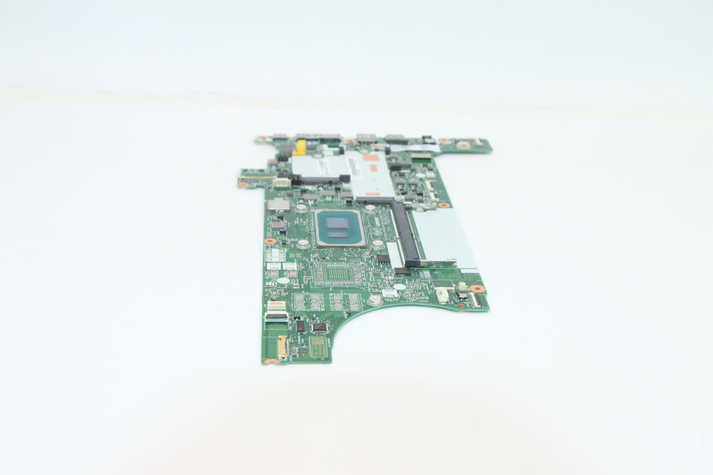 Lenovo Bdplanar I5-1145G7 8G201Vp Win - 5B21D65205