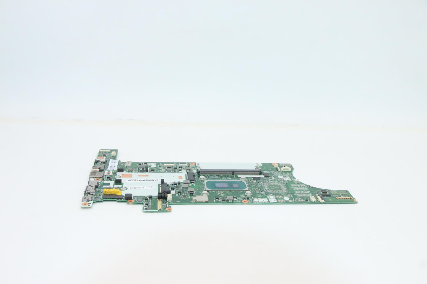 Lenovo Bdplanar I5-1145G7 8G201Vp Win - 5B21D65205
