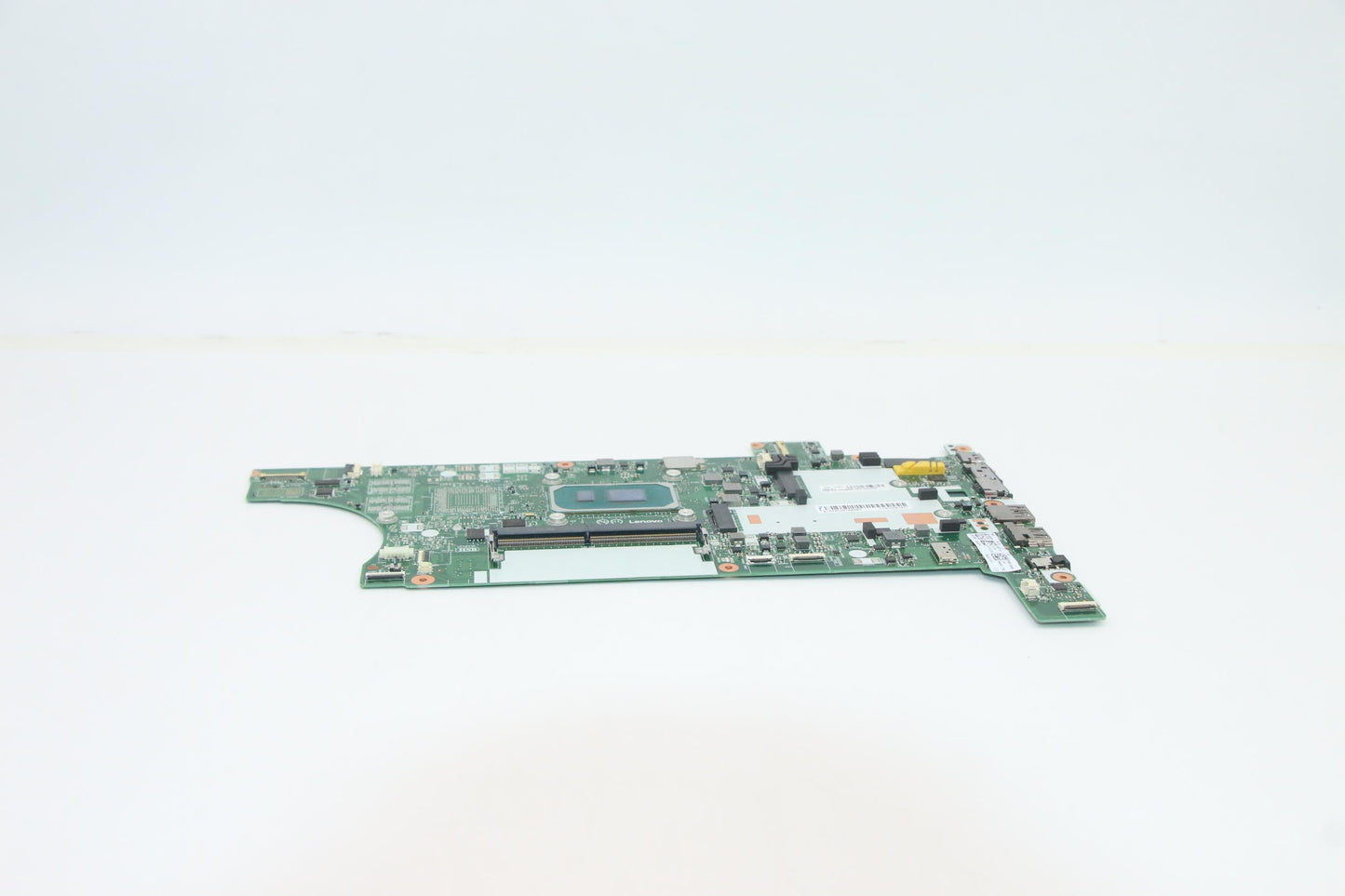 Lenovo Bdplanar I5-1145G7 8G201Vp Win - 5B21D65205