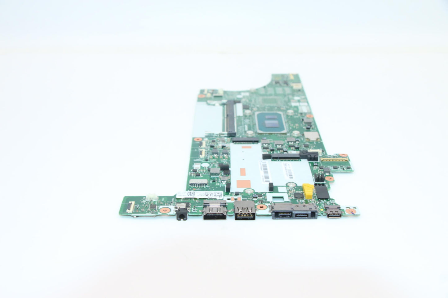 Lenovo Bdplanar I5-1145G7 8G201Vp Nok - 5B21D65207