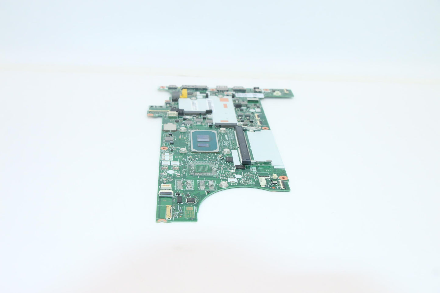 Lenovo Bdplanar I5-1145G7 8G201Vp Nok - 5B21D65207